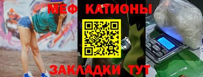 крисы Шелехов