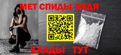 героин Ярославль